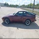 WP0AA0949EN465376 1984 Porsche 944 auction photo thumbnail 15