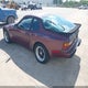 WP0AA0949EN465376 1984 Porsche 944 auction photo thumbnail 3