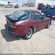 WP0AA0949EN465376 1984 Porsche 944 auction photo thumbnail 4