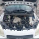 1GNDV23W58D182014 2008 Chevrolet Uplander Ls auction photo thumbnail 10