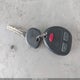 1GNDV23W58D182014 2008 Chevrolet Uplander Ls auction photo thumbnail 11