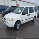 1GNDV23W58D182014 2008 Chevrolet Uplander Ls auction photo thumbnail 2