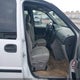 1GNDV23W58D182014 2008 Chevrolet Uplander Ls auction photo thumbnail 5