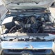 5TFJU4GN6FX085329 2015 Toyota Tacoma Prerunner V6 auction photo thumbnail 10