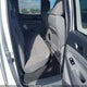 5TFJU4GN6FX085329 2015 Toyota Tacoma Prerunner V6 auction photo thumbnail 8