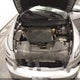 1C4PJMCS0EW230335 2014 Jeep Cherokee Latitude auction photo thumbnail 10