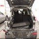1C4PJMCS0EW230335 2014 Jeep Cherokee Latitude auction photo thumbnail 11
