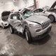 1C4PJMCS0EW230335 2014 Jeep Cherokee Latitude auction photo thumbnail 1
