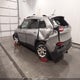 1C4PJMCS0EW230335 2014 Jeep Cherokee Latitude auction photo thumbnail 3