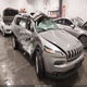 1C4PJMCS0EW230335 2014 Jeep Cherokee Latitude auction photo thumbnail 6