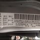 1C4PJMCS0EW230335 2014 Jeep Cherokee Latitude auction photo thumbnail 9