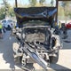 1FTFW1EG2JKF61889 2018 Ford F-150 Xlt auction photo thumbnail 13