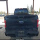 1FTFW1EG2JKF61889 2018 Ford F-150 Xlt auction photo thumbnail 17