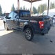 1FTFW1EG2JKF61889 2018 Ford F-150 Xlt auction photo thumbnail 3