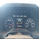 1FTFW1EG2JKF61889 2018 Ford F-150 Xlt auction photo thumbnail 7