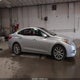 KMHFH4JG1CA153065 2012 Hyundai Azera auction photo thumbnail 13