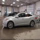 KMHFH4JG1CA153065 2012 Hyundai Azera auction photo thumbnail 15