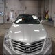 KMHFH4JG1CA153065 2012 Hyundai Azera auction photo thumbnail 6