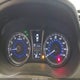 KMHFH4JG1CA153065 2012 Hyundai Azera auction photo thumbnail 7