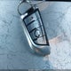 WBSJF0C09LCD27350 2020 BMW M5 auction photo thumbnail 11