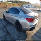 WBSJF0C09LCD27350 2020 BMW M5 auction photo thumbnail 3