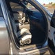 WBSJF0C09LCD27350 2020 BMW M5 auction photo thumbnail 5