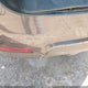 2GNALBEKXE6117897 2014 Chevrolet Equinox 1Lt auction photo thumbnail 14