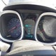 2GNALBEKXE6117897 2014 Chevrolet Equinox 1Lt auction photo thumbnail 7