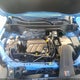 KL77LGE2XRC035985 2024 Chevrolet Trax Fwd 1Rs auction photo thumbnail 10