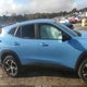 KL77LGE2XRC035985 2024 Chevrolet Trax Fwd 1Rs auction photo thumbnail 13
