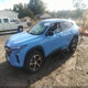 KL77LGE2XRC035985 2024 Chevrolet Trax Fwd 1Rs auction photo thumbnail 2