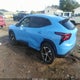 KL77LGE2XRC035985 2024 Chevrolet Trax Fwd 1Rs auction photo thumbnail 3