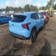 KL77LGE2XRC035985 2024 Chevrolet Trax Fwd 1Rs auction photo thumbnail 4