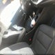 KL77LGE2XRC035985 2024 Chevrolet Trax Fwd 1Rs auction photo thumbnail 5