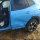 KL77LGE2XRC035985 2024 Chevrolet Trax Fwd 1Rs auction photo thumbnail 6