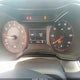 KL77LGE2XRC035985 2024 Chevrolet Trax Fwd 1Rs auction photo thumbnail 7