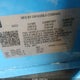 KL77LGE2XRC035985 2024 Chevrolet Trax Fwd 1Rs auction photo thumbnail 9