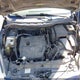 JM1CW2BL2E0171189 2014 Mazda Mazda5 Sport auction photo thumbnail 10
