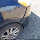 JM1CW2BL2E0171189 2014 Mazda Mazda5 Sport auction photo thumbnail 13