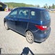 JM1CW2BL2E0171189 2014 Mazda Mazda5 Sport auction photo thumbnail 3