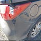 JM1CW2BL2E0171189 2014 Mazda Mazda5 Sport auction photo thumbnail 6