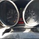 JM1CW2BL2E0171189 2014 Mazda Mazda5 Sport auction photo thumbnail 7