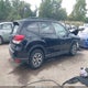 JF2SKAEC4KH441213 2019 Subaru Forester Premium auction photo thumbnail 13