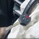 JF2SKAEC4KH441213 2019 Subaru Forester Premium auction photo thumbnail 11