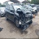 JF2SKAEC4KH441213 2019 Subaru Forester Premium auction photo thumbnail 1