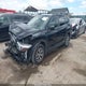 JF2SKAEC4KH441213 2019 Subaru Forester Premium auction photo thumbnail 2