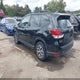 JF2SKAEC4KH441213 2019 Subaru Forester Premium auction photo thumbnail 3