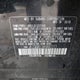 JF2SKAEC4KH441213 2019 Subaru Forester Premium auction photo thumbnail 9