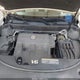 3GYFNDE36FS550529 2015 Cadillac Srx Premium Collection auction photo thumbnail 10