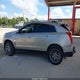 3GYFNDE36FS550529 2015 Cadillac Srx Premium Collection auction photo thumbnail 14
